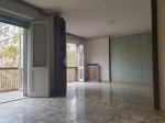 Annuncio vendita Modena luminoso appartamento