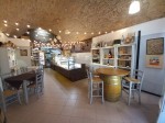 Annuncio vendita Perugia attivit di rosticceria gastronomia