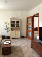 Annuncio vendita appartamento a Sant'Angelo in Lizzola