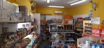 Annuncio vendita Villanova Mondov negozio di alimentari