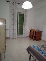 Annuncio affitto stanze in centro a Messina a studenti