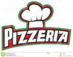 Annuncio vendita Venezia pizzeria al taglio e da asporto