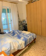 Annuncio vendita Santa Margherita Ligure San Siro appartamento