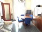 Annuncio vendita a Rapallo appartamento bilocale
