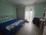 Annuncio affitto Pavia camera singola in appartamento ristrutturato