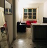 foto 5 - Roma stanza singola in appartamento a Roma in Affitto
