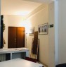 foto 1 - Roma stanza singola in appartamento a Roma in Affitto