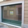 foto 4 - Negozio ufficio studio a Santhia' a Vercelli in Affitto