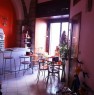 foto 1 - Bar avviato in via Massimo D'Azzeglio a Molfetta a Bari in Vendita