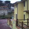 foto 2 - Villetta a schiera a Rio Marina Isola D'Elba a Livorno in Vendita