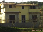 Annuncio vendita Villetta a schiera a Rio Marina Isola D'Elba