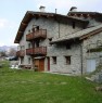 foto 4 - In villaggio valdostano a Saint-Vincent a Valle d'Aosta in Vendita