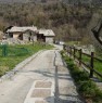 foto 3 - In villaggio valdostano a Saint-Vincent a Valle d'Aosta in Vendita
