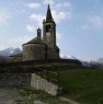 foto 1 - In villaggio valdostano a Saint-Vincent a Valle d'Aosta in Vendita