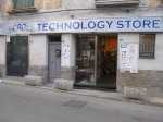 Annuncio vendita Vetrine su strada principale Pioppo a Monreale