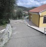 foto 4 - Bifamiliare per trekking a Giustenice a Savona in Vendita