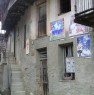 foto 5 - Rustico centro schiera frazione Bonda a Biella in Vendita