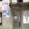 foto 3 - Rustico centro schiera frazione Bonda a Biella in Vendita