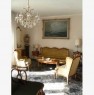 foto 0 - Colonnata appartamento a Sesto Fiorentino a Firenze in Vendita