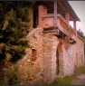 foto 4 - Complesso immobiliare rurale a Magione a Perugia in Vendita