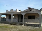 Annuncio vendita Villa Grezza