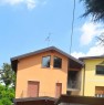 foto 0 - Appartamento a Veduggio con Colzano a Monza e della Brianza in Vendita