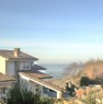 foto 2 - Casa accostata vista mare con giardino a Muggia a Trieste in Vendita