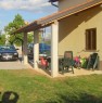 foto 10 - Villa vicino Opicina a Tomaj a Slovenia in Vendita