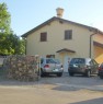 foto 9 - Villa vicino Opicina a Tomaj a Slovenia in Vendita