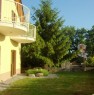 foto 6 - Villa vicino Opicina a Tomaj a Slovenia in Vendita