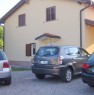 foto 5 - Villa vicino Opicina a Tomaj a Slovenia in Vendita