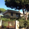 foto 0 - Villetta in bifamiliare con giardino ad Anzio a Roma in Affitto