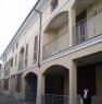 foto 1 - appartamento monolocale a Codogno a Lodi in Vendita