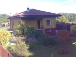 Annuncio vendita Casa a Borgo Ticino