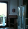 foto 6 - Appartamento in centro a Gallio a Vicenza in Vendita