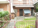 Annuncio vendita Appartamento a Castelletto Sopra Ticino