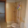 foto 3 - Mini appartamento ammobiliato a Rovereto a Trento in Affitto