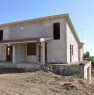 foto 11 - Casa bifamiliare a Sciacca a Agrigento in Vendita