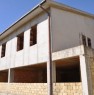 foto 10 - Casa bifamiliare a Sciacca a Agrigento in Vendita