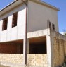 foto 9 - Casa bifamiliare a Sciacca a Agrigento in Vendita
