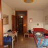 foto 4 - Appartamento vicino al mare a Grado a Gorizia in Affitto