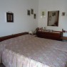 foto 2 - Appartamento vicino al mare a Grado a Gorizia in Affitto