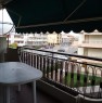 foto 0 - Appartamento vicino al mare a Grado a Gorizia in Affitto