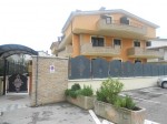 Annuncio vendita Nuovo attico a Villa Vomano