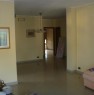 foto 3 - Appartamento a Castellalto a Teramo in Affitto