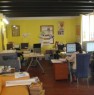 foto 4 - In Corso Diaz ufficio Open Space a Forli-Cesena in Affitto
