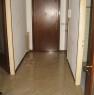 foto 3 - Appartamento nel quartiere San Paolo a Mestre a Venezia in Affitto