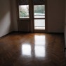 foto 1 - Appartamento nel quartiere San Paolo a Mestre a Venezia in Affitto