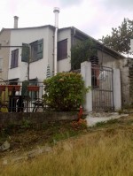 Annuncio vendita Casa abitabile a Favale di Malvaro