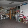 foto 6 - Garage a Lastra a Signa a Firenze in Vendita